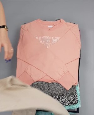 Фотография  230 - LPP Spring mix#20 кг, ЛОТ №3509 оптом в Москве и Московской области