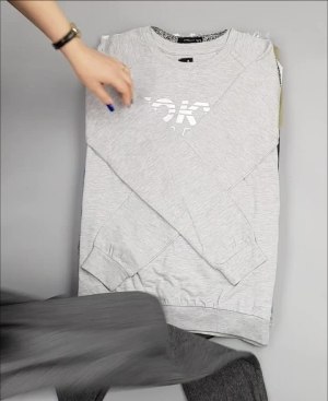 Фотография  955 - LPP Spring mix#20 кг, ЛОТ №3510 оптом в Москве и Московской области