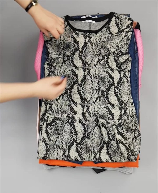 Фотография  314 - LPP Spring mix#20 кг, ЛОТ №3510 оптом в Москве и Московской области