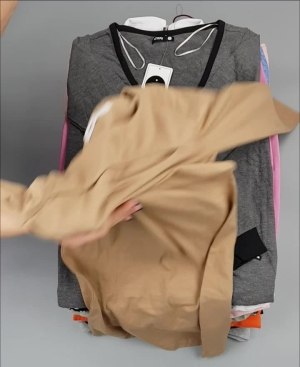 Фотография  570 - LPP Spring mix#20 кг, ЛОТ №3510 оптом в Москве и Московской области