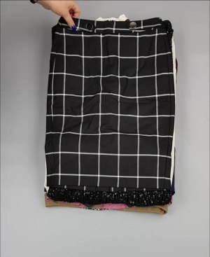 Фотография  564 - LPP Spring mix#20 кг, ЛОТ №3511 оптом в Москве и Московской области