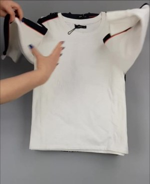 Фотография  667 - LPP Spring mix#20 кг, ЛОТ №3511 оптом в Москве и Московской области