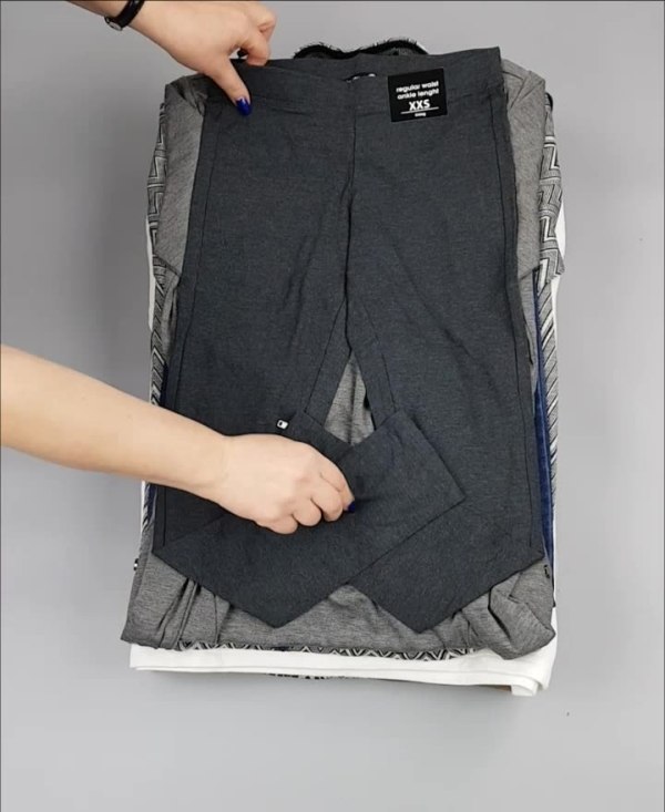 Фотография  630 - LPP Spring mix#20 кг, ЛОТ №3511 оптом в Москве и Московской области