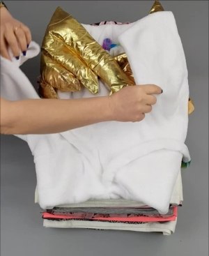 Фотография  161 - LPP Spring mix#20 кг, ЛОТ №3511 оптом в Москве и Московской области