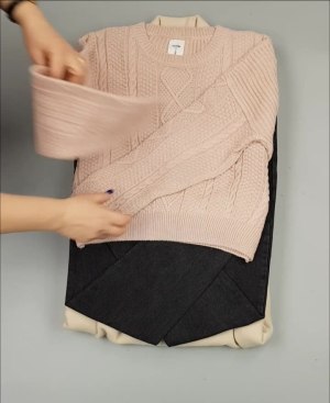 Фотография  694 - LPP Spring mix#20 кг, ЛОТ №3512 оптом в Москве и Московской области