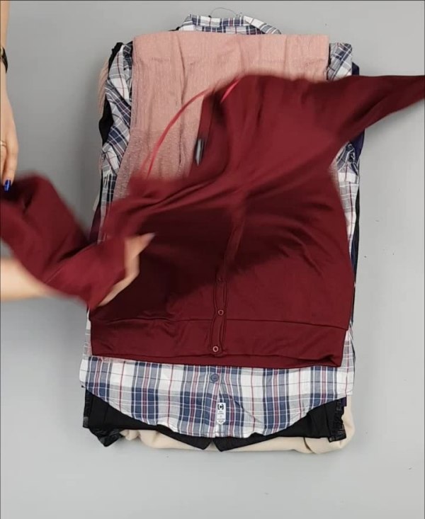 Фотография  234 - LPP Spring mix#20 кг, ЛОТ №3512 оптом в Москве и Московской области