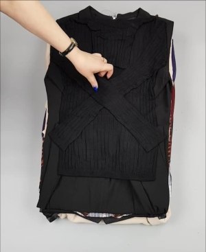 Фотография  752 - LPP Spring mix#20 кг, ЛОТ №3512 оптом в Москве и Московской области