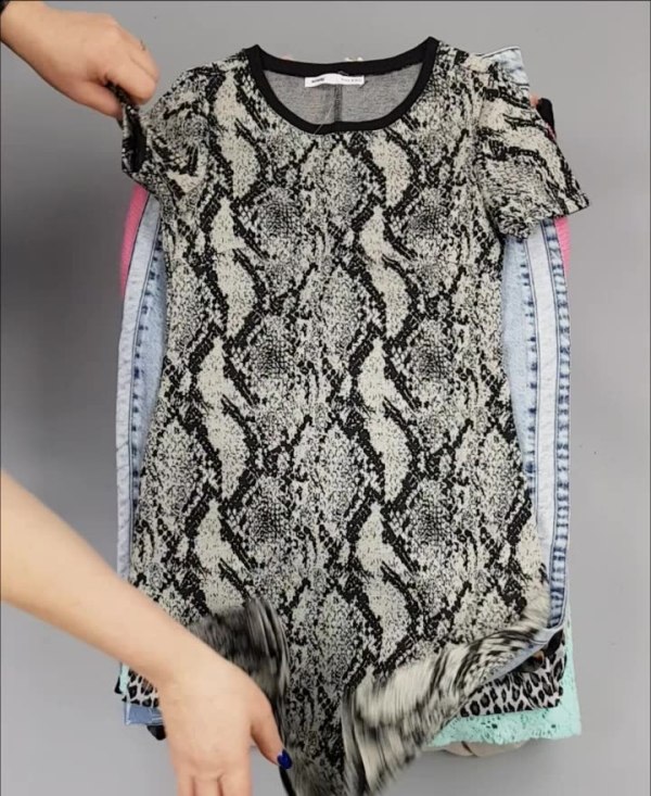 Фотография  454 - LPP Spring mix#20 кг, ЛОТ №3512 оптом в Москве и Московской области