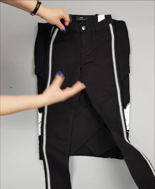 Фотография  808 - LPP Spring mix#20 кг, ЛОТ №3512 оптом в Москве и Московской области