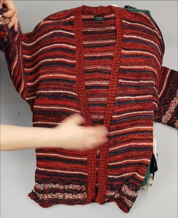 Фотография  554 - LPP Spring mix#20 кг, ЛОТ №3513 оптом в Москве и Московской области