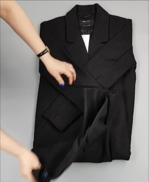 Фотография  166 - LPP Spring mix#20 кг, ЛОТ №3513 оптом в Москве и Московской области