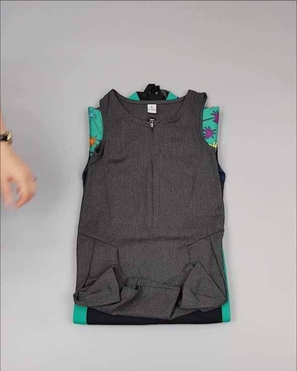 Фотография  357 - TU Kids#8 кг, ЛОТ №3574 оптом в Москве и Московской области