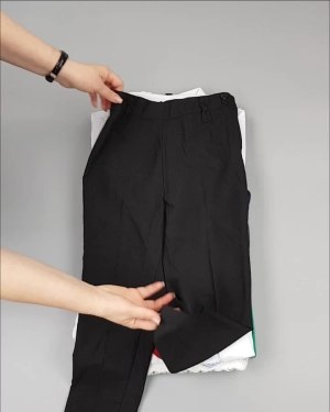 Фотография  398 - TU Kids#8 кг, ЛОТ №3574 оптом в Москве и Московской области