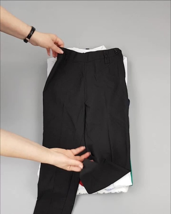 Фотография  276 - TU Kids#8 кг, ЛОТ №3574 оптом в Москве и Московской области