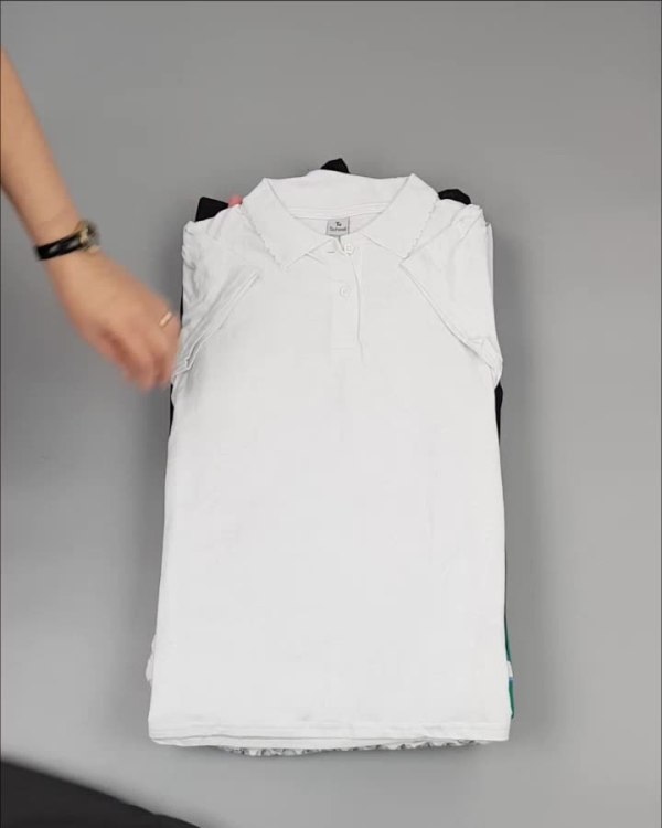 Фотография  655 - TU Kids#8 кг, ЛОТ №3574 оптом в Москве и Московской области