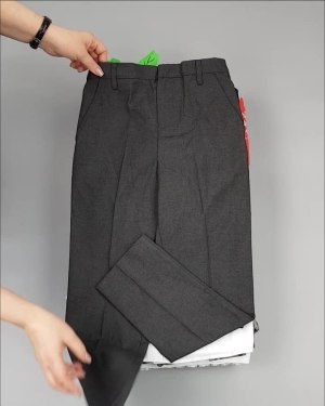 Фотография  723 - TU Kids#8 кг, ЛОТ №3574 оптом в Москве и Московской области