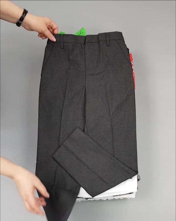 Фотография  518 - TU Kids#8 кг, ЛОТ №3574 оптом в Москве и Московской области