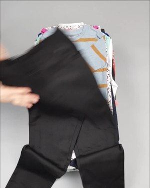 Фотография  881 - TU Kids#8 кг, ЛОТ №3574 оптом в Москве и Московской области