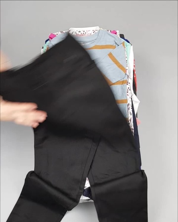 Фотография  276 - TU Kids#8 кг, ЛОТ №3574 оптом в Москве и Московской области