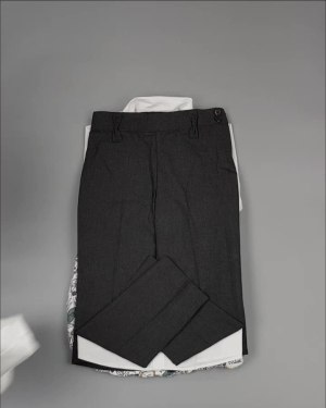 Фотография  255 - TU Kids#8 кг, ЛОТ №3576 оптом в Москве и Московской области