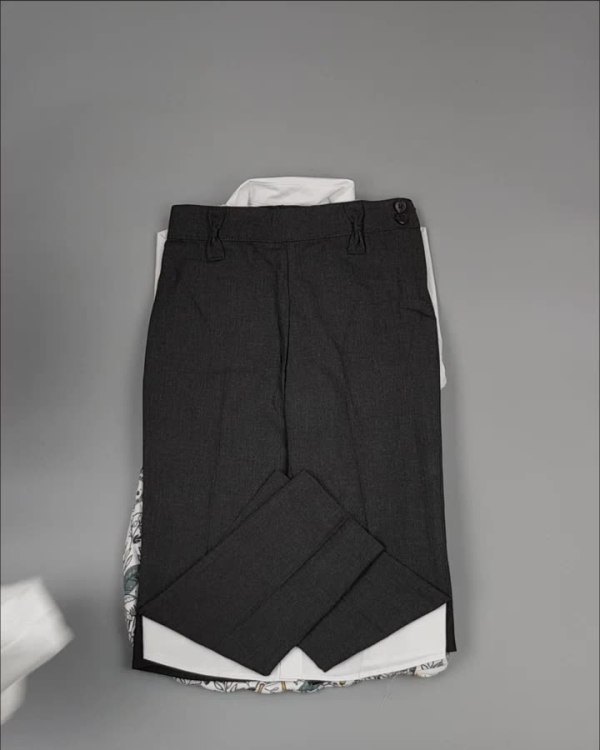 Фотография  632 - TU Kids#8 кг, ЛОТ №3576 оптом в Москве и Московской области