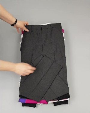 Фотография  472 - TU Kids#8 кг, ЛОТ №3576 оптом в Москве и Московской области