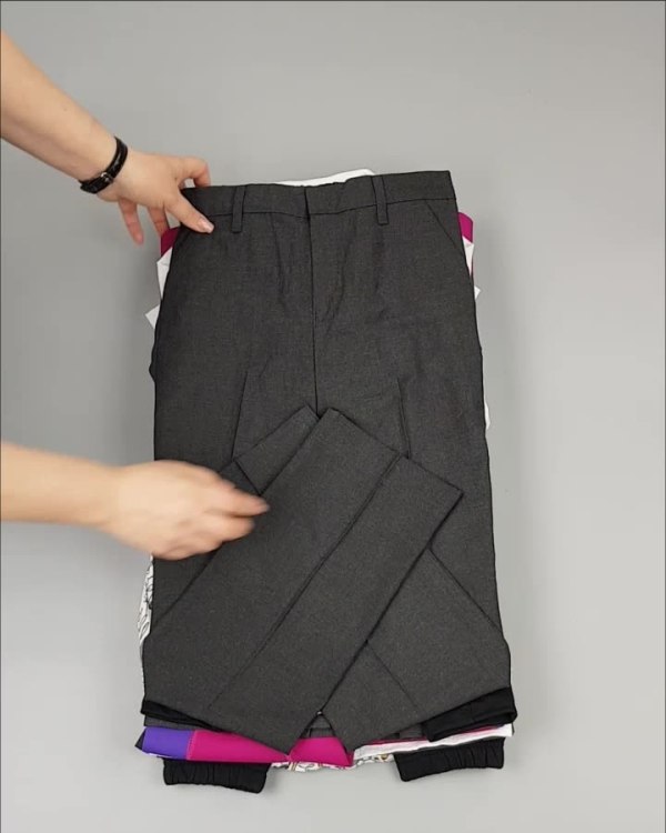 Фотография  219 - TU Kids#8 кг, ЛОТ №3576 оптом в Москве и Московской области