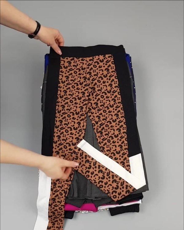 Фотография  467 - TU Kids#8 кг, ЛОТ №3576 оптом в Москве и Московской области