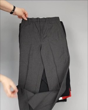 Фотография  570 - TU Kids#8 кг, ЛОТ №3576 оптом в Москве и Московской области