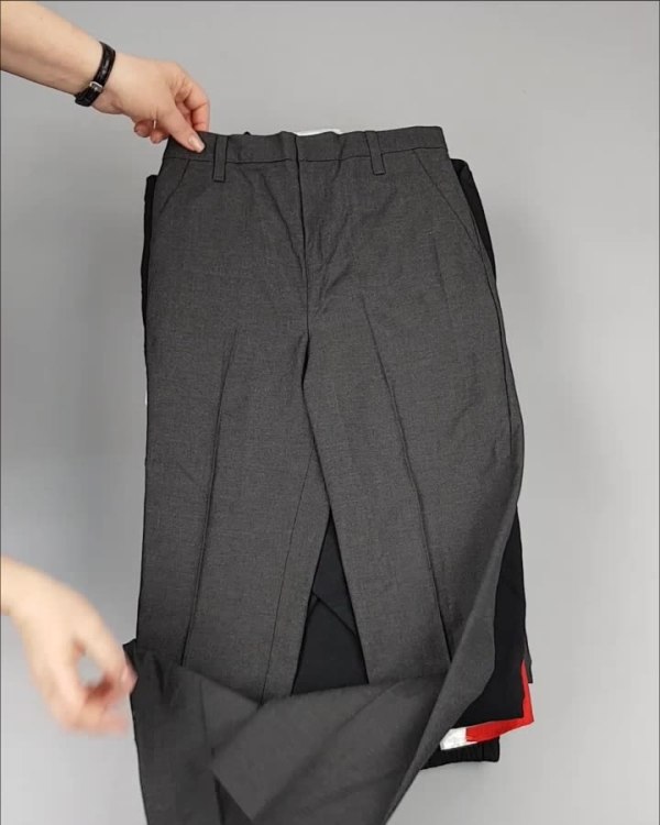 Фотография  146 - TU Kids#8 кг, ЛОТ №3576 оптом в Москве и Московской области