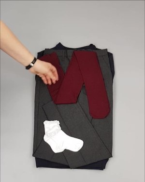 Фотография  215 - TU Kids#8 кг, ЛОТ №3577 оптом в Москве и Московской области