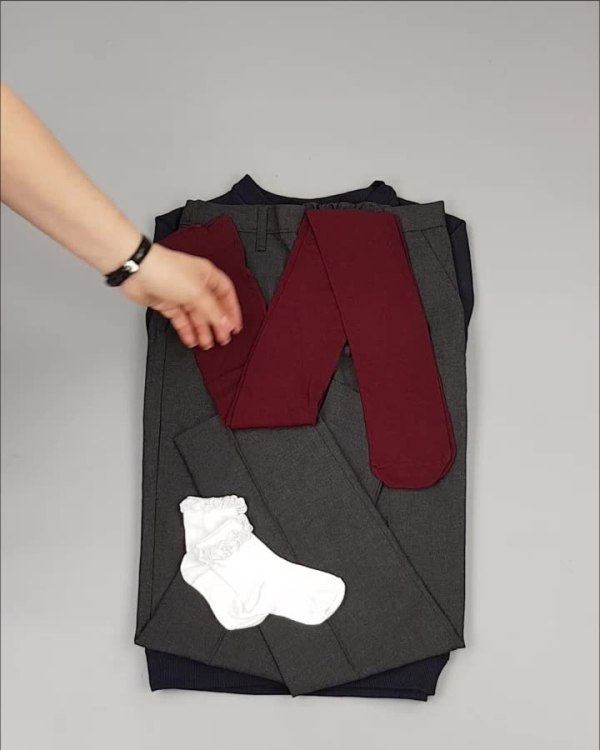 Фотография  713 - TU Kids#8 кг, ЛОТ №3577 оптом в Москве и Московской области