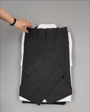 Фотография  235 - TU Kids#8 кг, ЛОТ №3577 оптом в Москве и Московской области