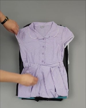 Фотография  631 - TU Kids#8 кг, ЛОТ №3577 оптом в Москве и Московской области