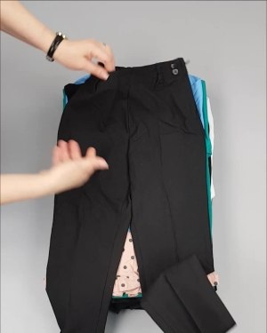 Фотография  146 - TU Kids#8 кг, ЛОТ №3577 оптом в Москве и Московской области