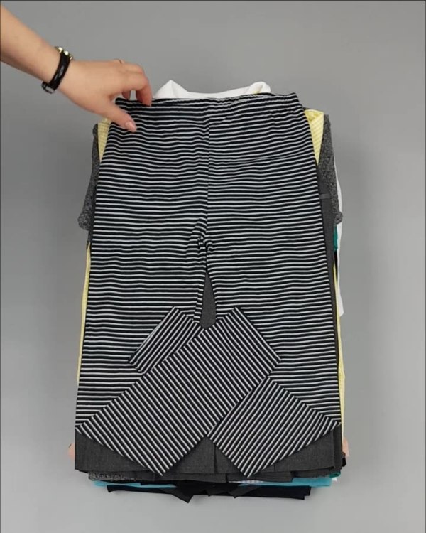 Фотография  112 - TU Kids#8 кг, ЛОТ №3577 оптом в Москве и Московской области