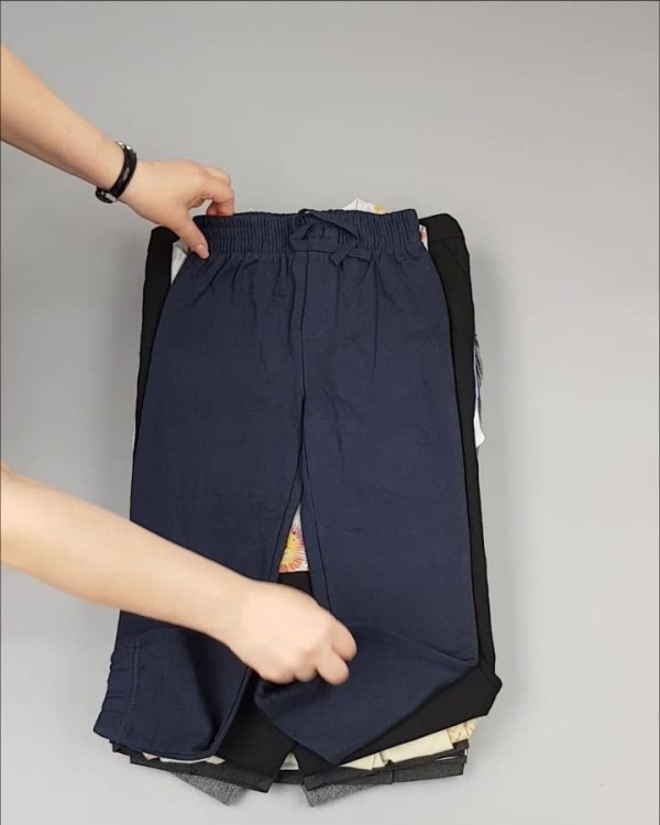 Фотография  689 - TU Kids#8 кг, ЛОТ №3578 оптом в Москве и Московской области