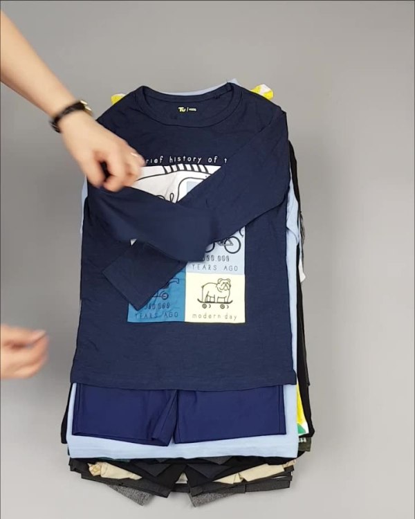 Фотография  150 - TU Kids#8 кг, ЛОТ №3578 оптом в Москве и Московской области