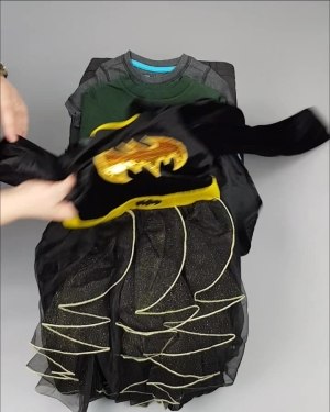 Фотография  179 - TU Kids#8 кг, ЛОТ №3578 оптом в Москве и Московской области