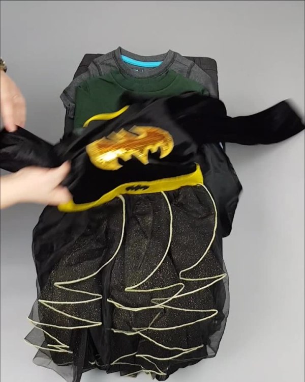 Фотография  192 - TU Kids#8 кг, ЛОТ №3578 оптом в Москве и Московской области