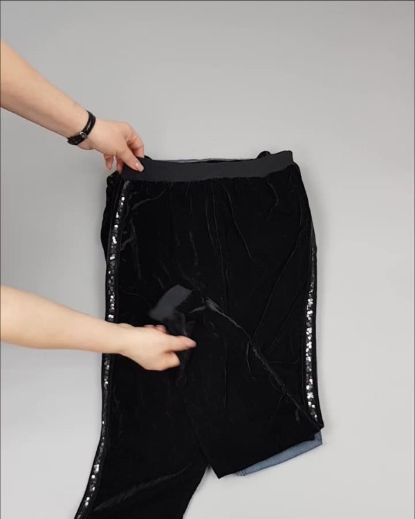 Фотография  832 - TU Kids#8 кг, ЛОТ №3579 оптом в Москве и Московской области