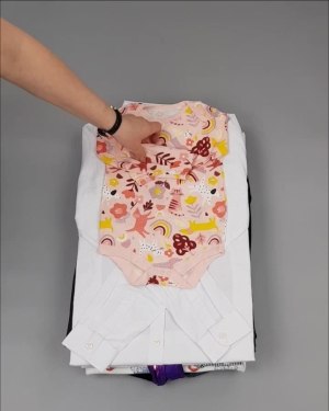 Фотография  815 - TU Kids#8 кг, ЛОТ №3579 оптом в Москве и Московской области