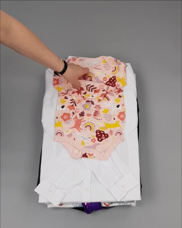 Фотография  647 - TU Kids#8 кг, ЛОТ №3579 оптом в Москве и Московской области