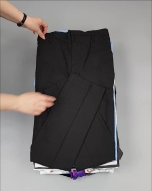 Фотография  496 - TU Kids#8 кг, ЛОТ №3579 оптом в Москве и Московской области