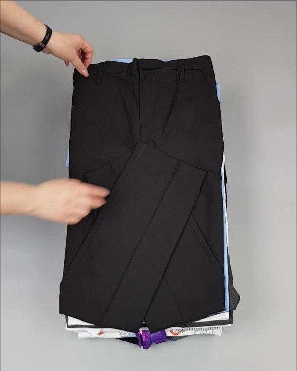 Фотография  269 - TU Kids#8 кг, ЛОТ №3579 оптом в Москве и Московской области