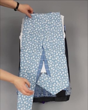 Фотография  110 - TU Kids#8 кг, ЛОТ №3579 оптом в Москве и Московской области