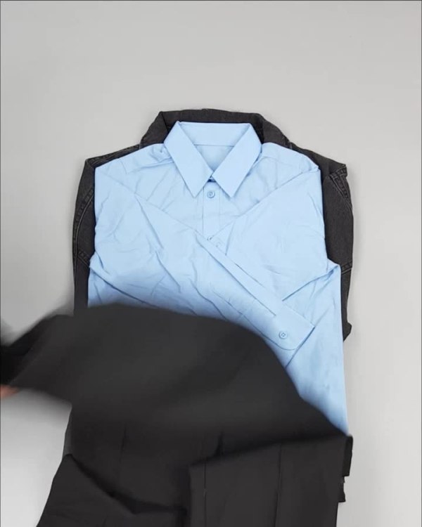 Фотография  900 - TU Kids#8 кг, ЛОТ №3580 оптом в Москве и Московской области