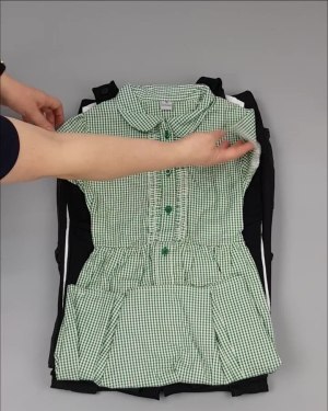 Фотография  746 - TU Kids#8 кг, ЛОТ №3580 оптом в Москве и Московской области