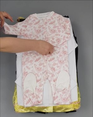 Фотография  867 - TU Kids#8 кг, ЛОТ №3580 оптом в Москве и Московской области