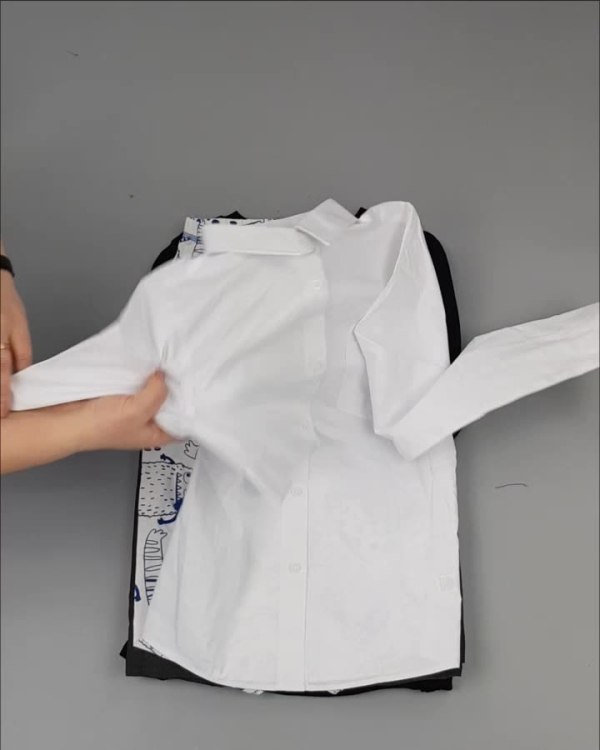 Фотография  292 - TU Kids#8 кг, ЛОТ №3583 оптом в Москве и Московской области